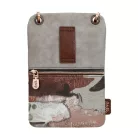 Anekke női testtáska - 39803-905 