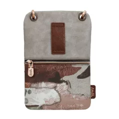 Anekke női testtáska - 39803-905 