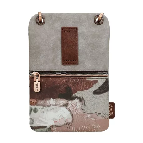 Anekke női testtáska - 39803-905 