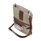 Anekke női testtáska - 39803-905 