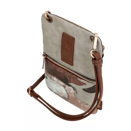 Anekke női testtáska - 39803-905 