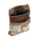 Anekke női testtáska - 39803-905 