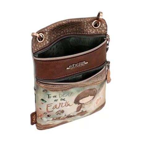 Anekke női testtáska - 39803-905 