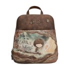 Anekke női hátitáska - 39805-055 