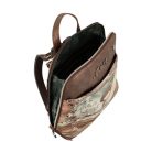 Anekke női hátitáska - 39805-055 