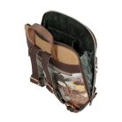 Anekke női hátitáska - 39805-055 