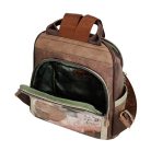 Anekke női hátitáska - 39805-213 