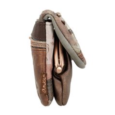 Anekke női pénztárca - 39809-016 