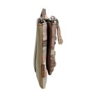 Anekke női pénztárca - 39809-023 