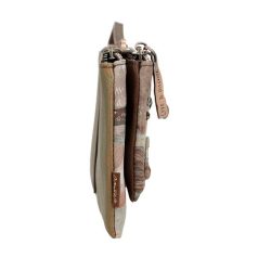 Anekke női pénztárca - 39809-023 