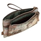 Anekke női pénztárca - 39809-023 