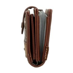 Anekke női pénztárca - 39809-901 