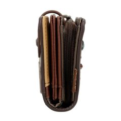 Anekke női pénztárca - 39809-902 