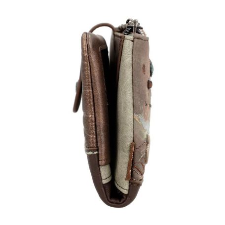 Anekke női pénztárca - 39809-906 