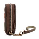 Anekke női pénztárca - 39809-908 