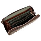 Anekke női pénztárca - 39809-908 