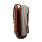 Anekke női pénztárca - 39809-909 