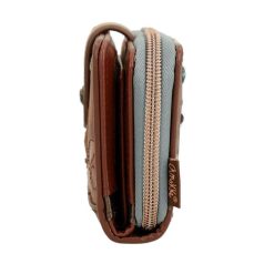 Anekke női pénztárca - 39809-909 