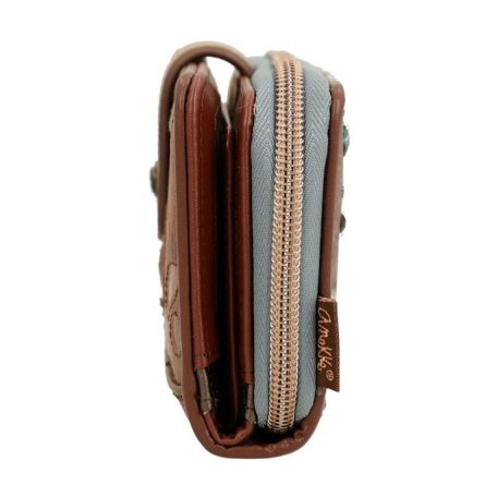 Anekke női pénztárca - 39809-909 