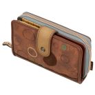 Anekke női pénztárca - 39809-909 