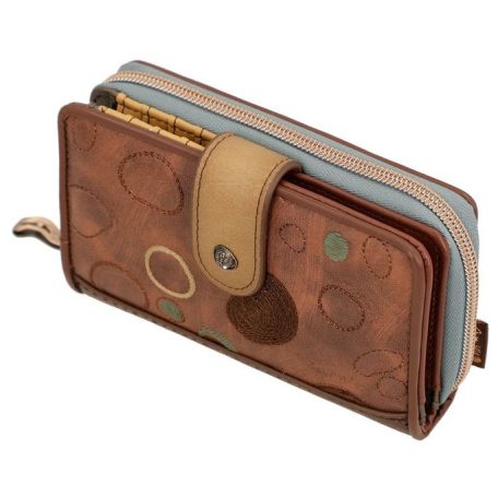 Anekke női pénztárca - 39809-909 