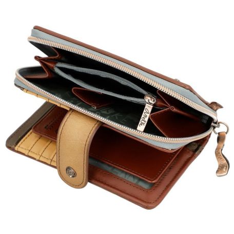 Anekke női pénztárca - 39809-909 