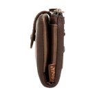 Anekke női pénztárca - 39809-912 