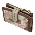 Anekke női pénztárca - 39809-912 