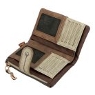 Anekke női pénztárca - 39809-912 