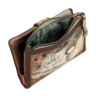 Anekke női pénztárca - 39809-912 