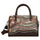 Anekke női kézitáska - 39811-189 