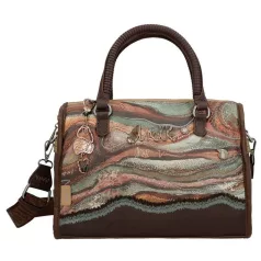 Anekke női kézitáska - 39811-189 