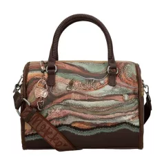Anekke női kézitáska - 39811-189 