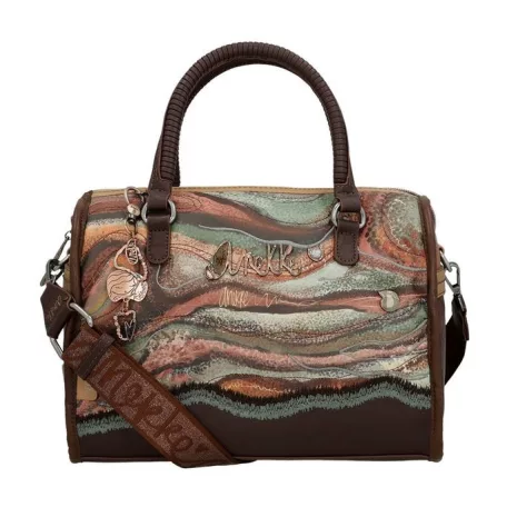 Anekke női kézitáska - 39811-189 