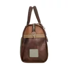 Anekke női kézitáska - 39811-189 