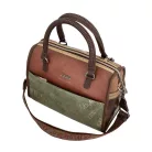 Anekke női kézitáska - 39811-189 