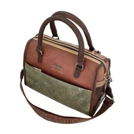 Anekke női kézitáska - 39811-189 