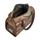 Anekke női kézitáska - 39811-189 