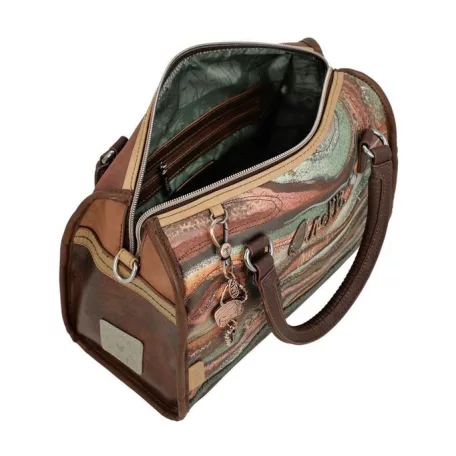 Anekke női kézitáska - 39811-189 