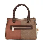 Anekke női kézitáska - 39811-277 