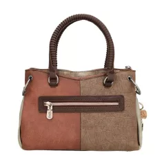 Anekke női kézitáska - 39811-277 