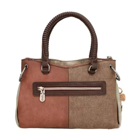 Anekke női kézitáska - 39811-277 