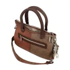 Anekke női kézitáska - 39811-277 