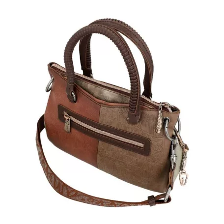 Anekke női kézitáska - 39811-277 