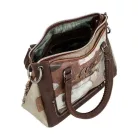 Anekke női kézitáska - 39811-277 