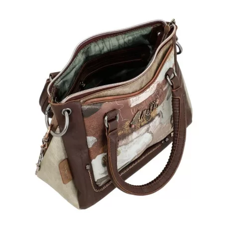 Anekke női kézitáska - 39811-277 