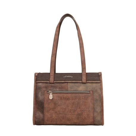 Anekke női válltáska - 39812-182 