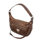 Anekke női válltáska - 39812-190 