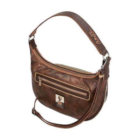 Anekke női válltáska - 39812-190 