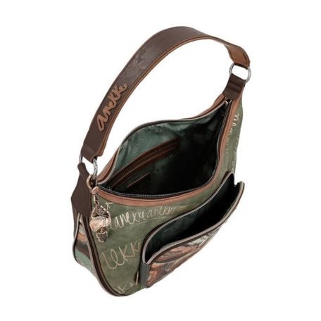 Anekke női válltáska - 39812-190 